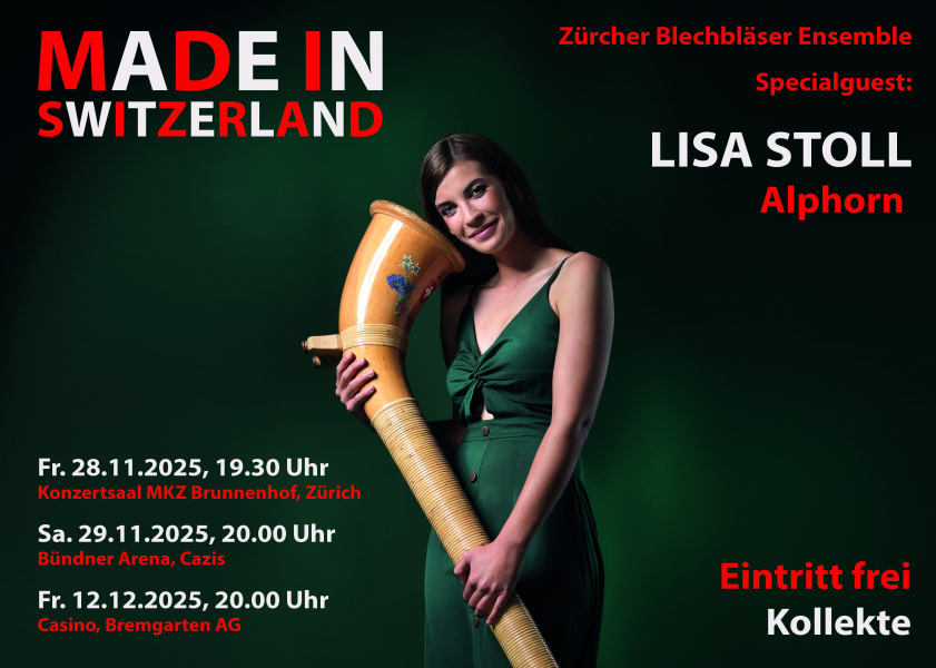 Made_in_Switzerland_e-Flyer_neu